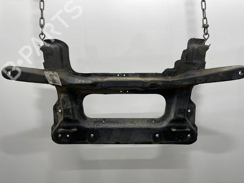 BP32042506M9 main image