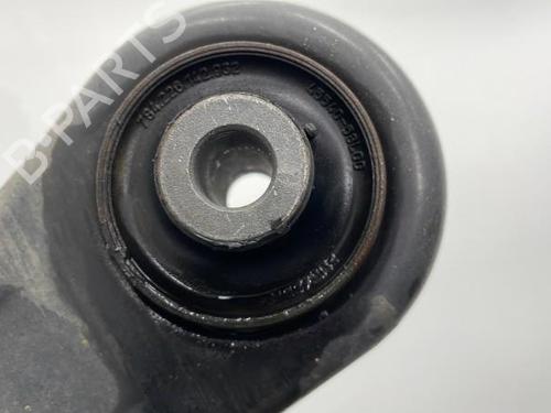 Querlenker links vorne für SUZUKI SWIFT IV (FZ, NZ) 1.2 (AZH412, ZC72S) (94 hp) 20418791