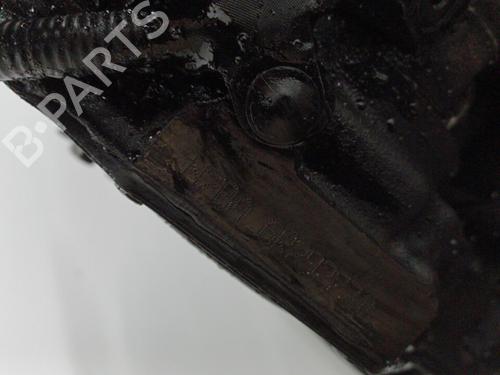 Engine FORD MONDEO III Turnier (BWY) 2.0 TDCi | BP21236965M1