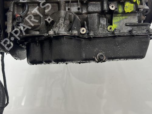 Engine FORD C-MAX (DM2) 1.8 TDCi | BP33834231M1  - Image 6