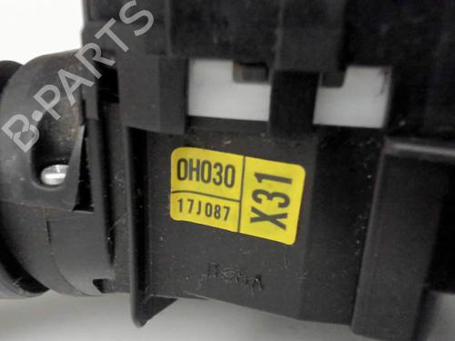 Switch TOYOTA AYGO (_B4_) 1.0 (KGB40) | BP30689004I30 
