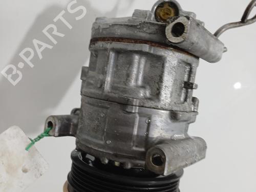AC compressor ALFA ROMEO MITO (955_) 1.4 TB (955.AYB11, 955.AXB1B) | BP37187040M34 - Image 5