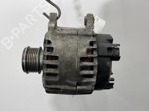 alternator-audi-a3-sportback-8pa-2004-2005-2006-2007-2008-2009-2010-2011-2012-2013-2014-2015-32428733 main image