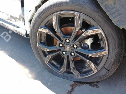 Engine FORD PUMA (J2K, CF7) 1.0 EcoBoost mHEV | BP28184478M1 - Image 33