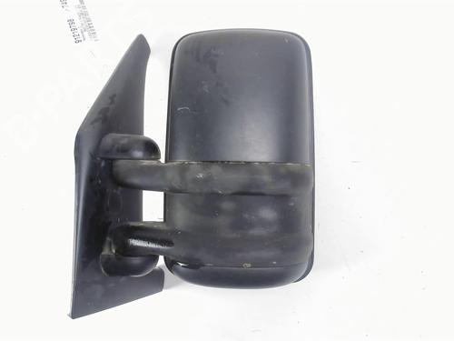 Left mirror RENAULT MASTER II Van (FD) 2.5 D | BP20395895C26 