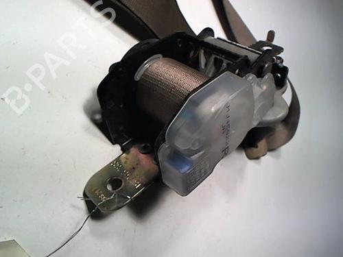 Front right belt tensioner ROVER 400 II Hatchback (RT) 420 Di | BP20475586C88 