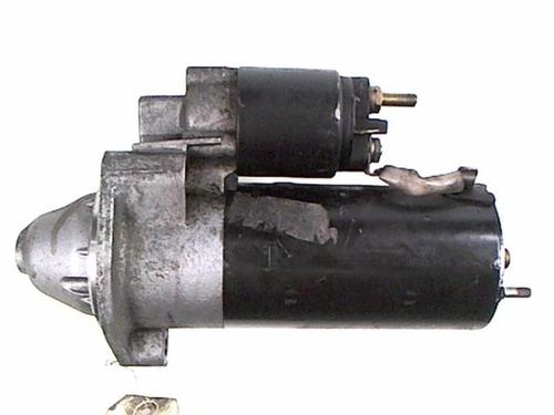 Startmotor VW PASSAT B5.5 Variant (3B6) 1.9 TDI | BP20455529M8 