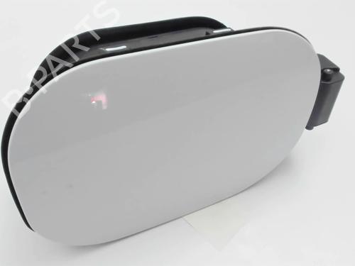 Fuel flap RENAULT KADJAR (HA_, HL_) 1.5 BLUE dCi 115 (HLA6) | BP20439724C131 
