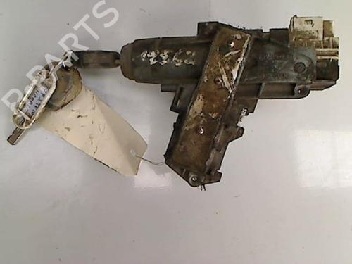 Ignition barrel SEAT ALHAMBRA (7V8, 7V9) 1.8 T 20V | BP21229614M48 