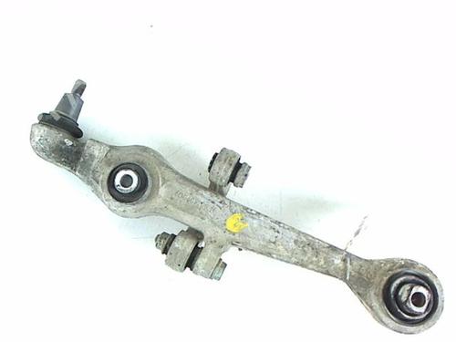 Left front suspension arm AUDI A6 C5 (4B2) 1.9 TDI | BP21205809M12 