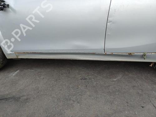 Servo brake PEUGEOT 108 1.0 VTi | BP23779365M42  - Image 21