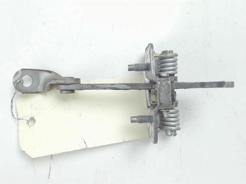 Used Hinge/Door check strap Hinge/Door check strap 20404846 20404846