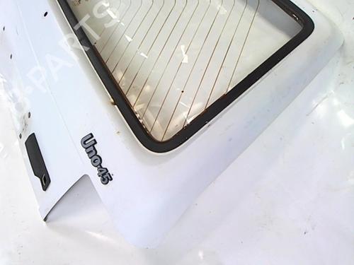 Tailgate FIAT UNO (146_, 158_)  | BP21203798C6 