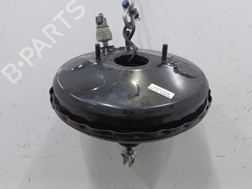 Servo brake SUZUKI CELERIO (LF) 1.0 (AVK310) | BP20424365M42 - Image 4