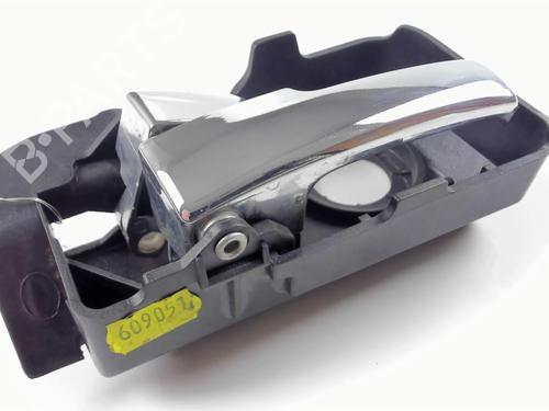 Rear left interior door handle FORD MONDEO III Turnier (BWY) 2.0 TDCi | BP21236961I15 