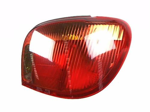 Used Right taillight Right taillight 20431304 20431304
