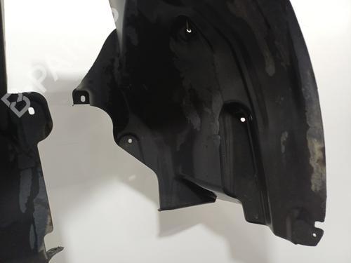 Used Wheel arch Wheel arch 36817480 36817480