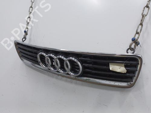 Used Grille AUDI A4 B5 (8D2) 1.9 TDI (116 hp) 20469215