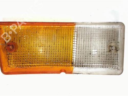 Used Left front indicator RENAULT 5 (122_) 1.1 (1227, 1397) (45 hp) 25264446