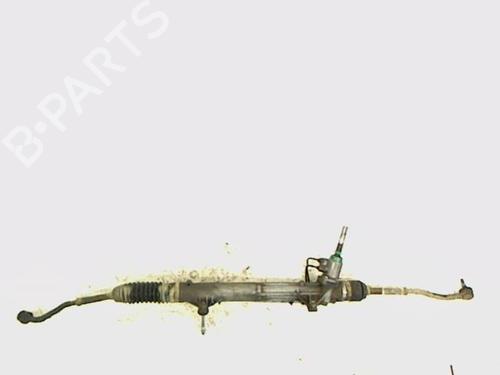 Used Steering rack CITROËN C5 II (RC_) 2.0 HDi (RCRHRH) (136 hp) 20407853