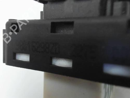 Left front window switch CITROËN C4 CACTUS 1.2 VTi 82 | BP20439463I27 