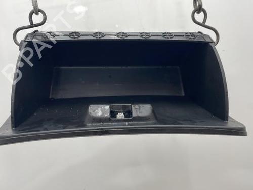 Used Glove box Glove box OPEL KARL (C16) 1.0 (75 hp) 20386726 20386726