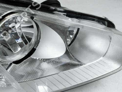 Right headlight FORD C-MAX (DM2) 1.8 TDCi | BP37037321C29 - Image 2
