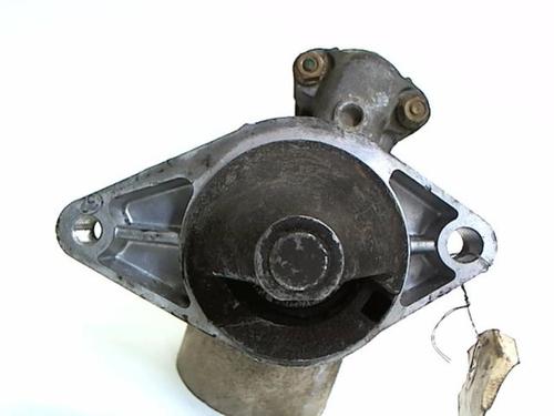 Startmotor TOYOTA YARIS (_P1_) 1.0 (SCP10_, SCP10R) (68 hp) 20470692