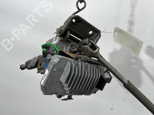 steering-column-fiat-panda-169_-2003-33687940 main image