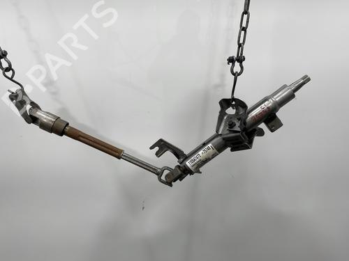 Steering column DACIA LODGY (JS_) 1.5 dCi (JSMC, JSAF) | BP28211763M21 - Image 3