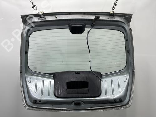 Tailgate DACIA SANDERO 1.5 dCi | BP25861618C6  - Image 6