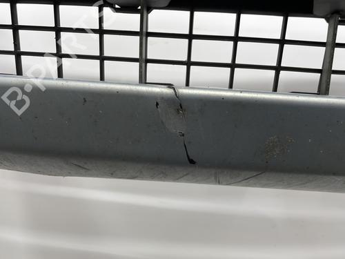 Front bumper CITROËN BERLINGO / BERLINGO FIRST Box Body/MPV (M_) 2.0 HDI 90 (MBRHY, MCRHY) | BP26273929C7 