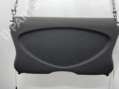 Hattehylde Hattehylde FORD FOCUS I (DAW, DBW) 1.8 TDCi (115 hp) 30547819 30547819