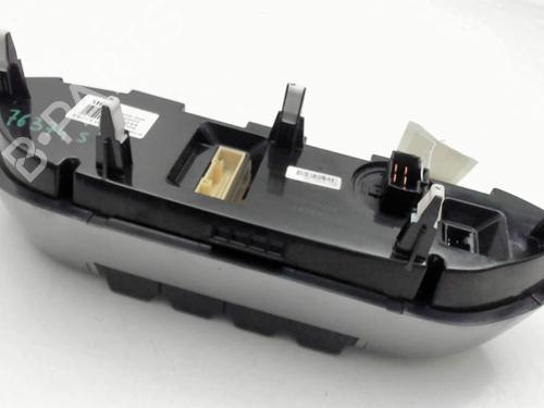 Climate control KIA RIO III (UB) 1.1 CRDi | BP40002522I5  - Image 5
