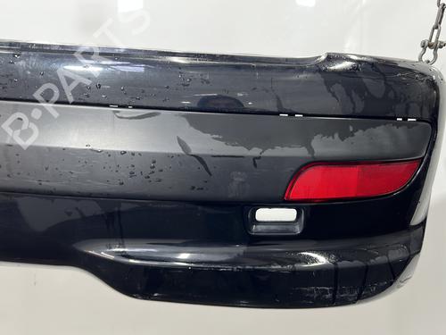 rear-bumper-peugeot-206-2l_-2m_-2009-2010-2011-2012-2013-33218426 main image