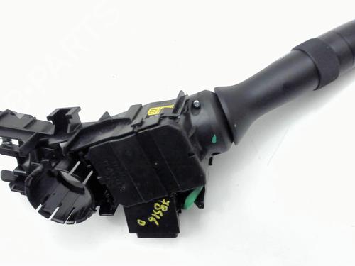 Used Switch Switch CITROËN C1 II (PA_, PS_) 1.2 VTi 82 (82 hp) 32786928 32786928