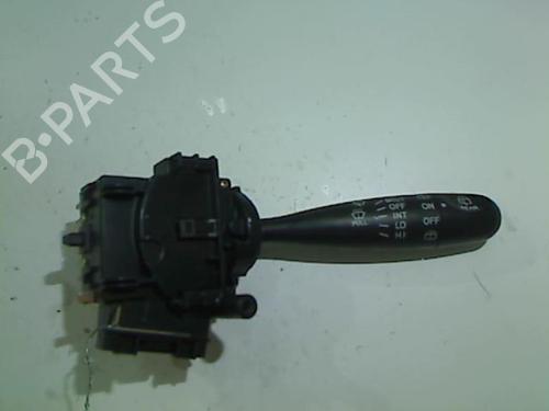 Ratstangsstang TOYOTA YARIS (_P1_) 1.4 D-4D (NLP10_, NLP10R) (75 hp) 20474233