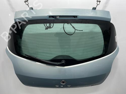 BP30628680C6 main image