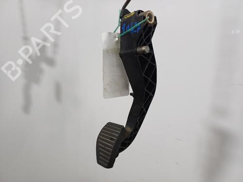 Used Clutch pedal Clutch pedal 38675473 38675473