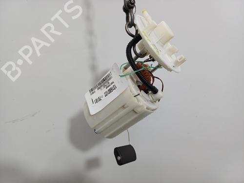 Used Fuel pump Fuel pump 38675557 38675557