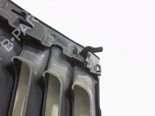 Grill CHRYSLER PT CRUISER (PT_) 2.2 CRD | BP20407669C40 