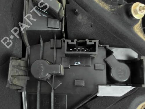 Right taillight TOYOTA COROLLA (_E12_) 1.4 VVT-i (ZZE120_, ZZE120R) | BP32373620C35 