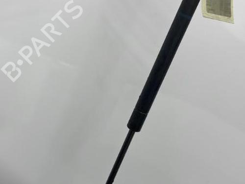 Hood lift support VW POLO IV (9N_, 9A_) 1.9 SDI | BP21239265C139 