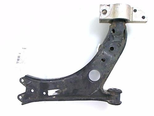 Right front suspension arm VW JETTA III (1K2) 1.9 TDI | BP20461045M13 