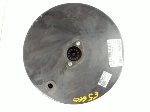 Servo brake MERCEDES-BENZ SPRINTER 2-t Van (B901, B902) 213 CDI (901.661, 901.662, 902.661, 902.662) | BP21236167M42 