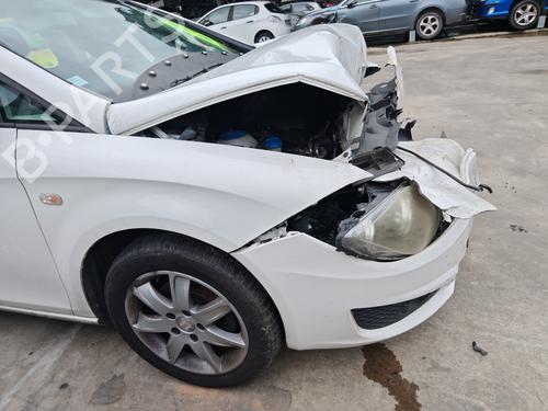 Engine SEAT LEON (1P1) 1.6 TDI | BP38024146M1  - Image 19
