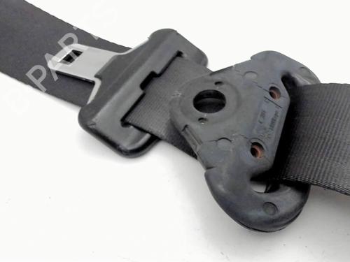 Pre-tensor frente esquerdo CITROËN C3 I (FC_, FN_) 1.4 i | BP29921509C87