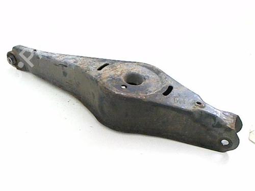 Left rear suspension arm VW TOURAN (1T1, 1T2) 1.6 FSI | BP20414941M14 