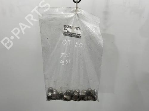 other-chrysler-300m-lr-27-v6-24v-1998-1999-2000-2001-2002-2003-2004-21240567 main image