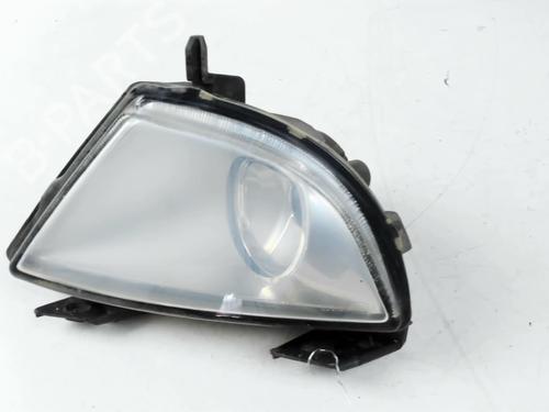 Used Right front fog light Right front fog light FORD FIESTA V (JH_, JD_) [2001-2014] 34355495 34355495